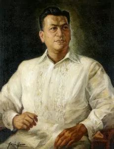 Ramon Magsaysay (1907.